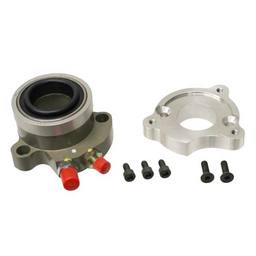 Porsche Clutch Release Bearing - Sachs 883000001135